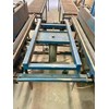Pallet Chief III Pallet Nailer and Assembly System